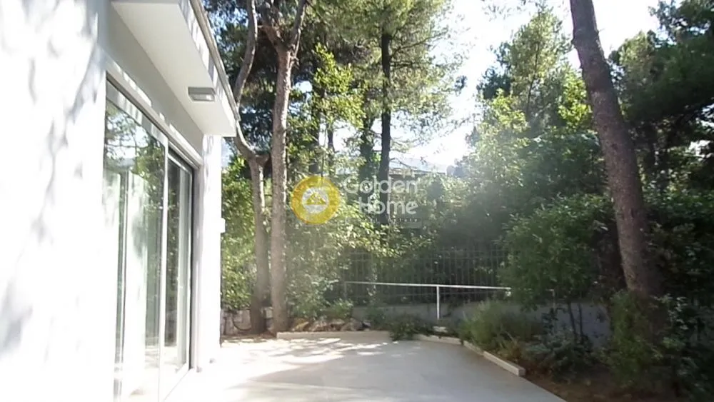 Maison 4 pièces à GR