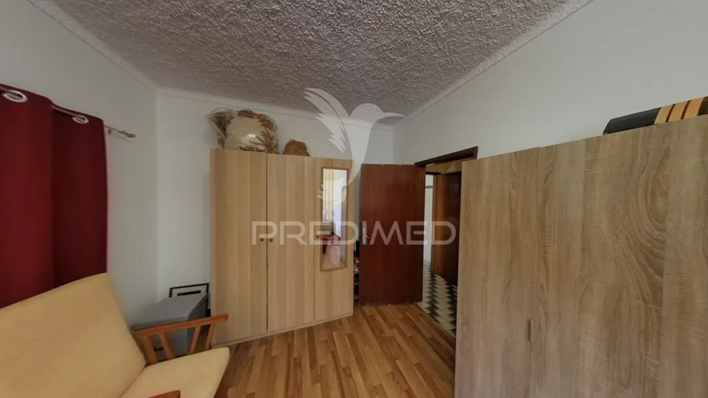 Chambres - Bi-Family House with Pool in Caia