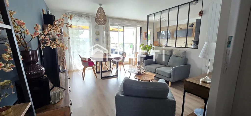 living_room