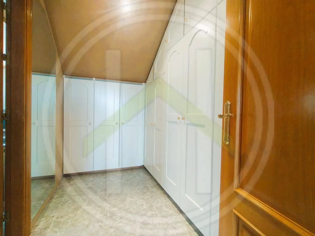 Pièces - Luxury House with Pool in Cànoves i Samalús