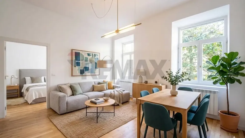 living_room