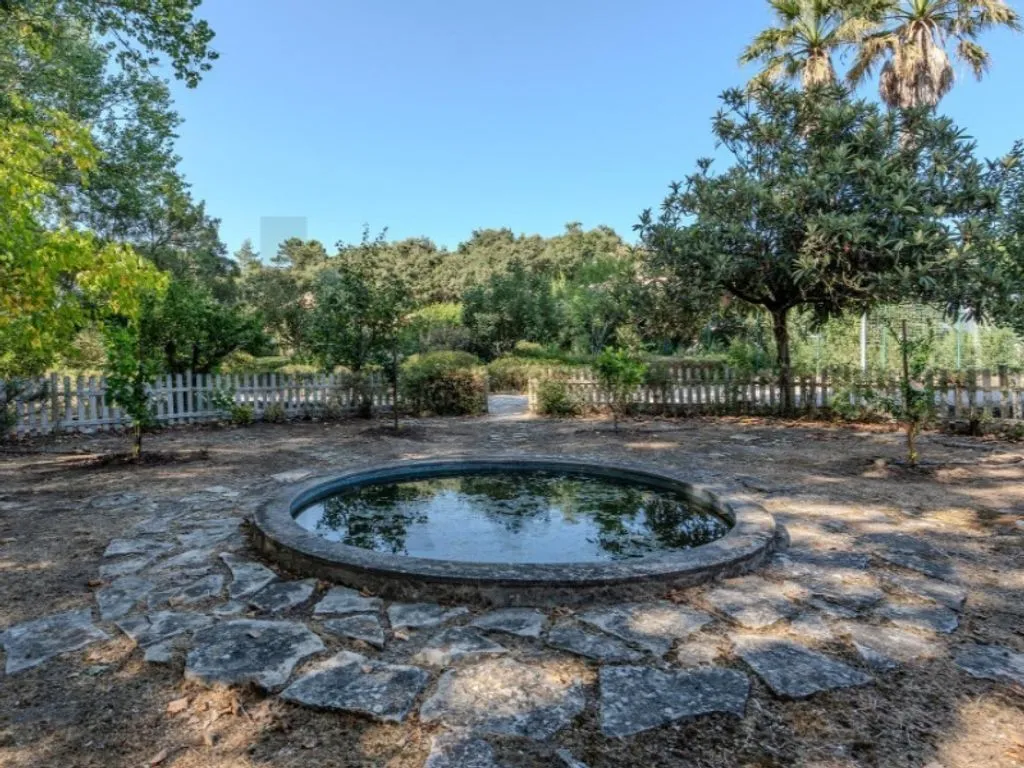Aed - Luxury English-Style House in Mafra