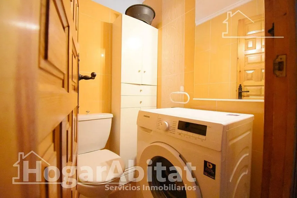utility_room
