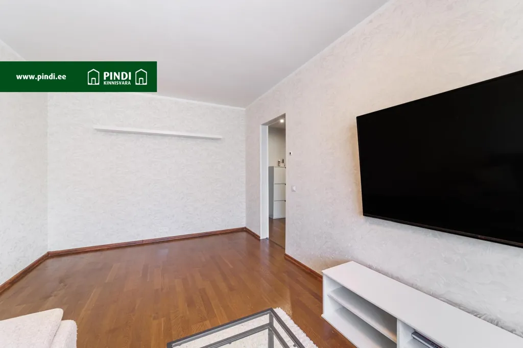 living_room
