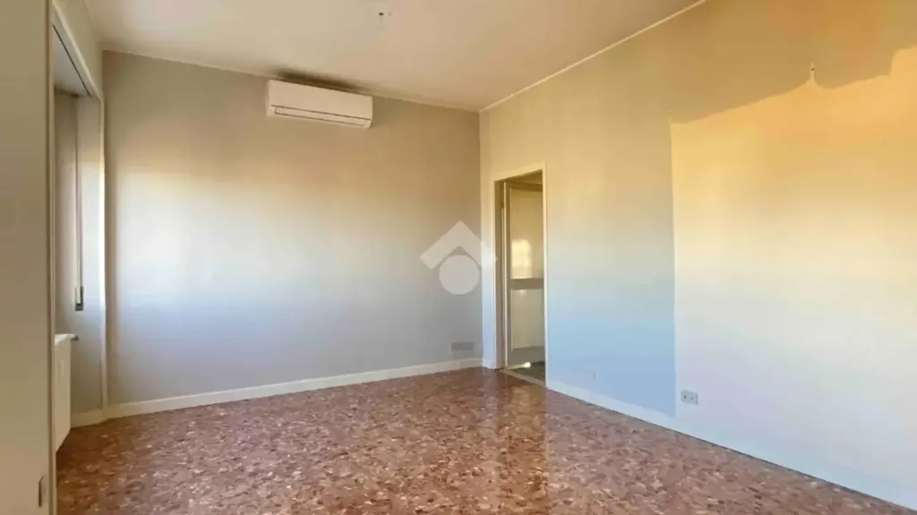 Toad - Apartment with Panoramic View in Brescia