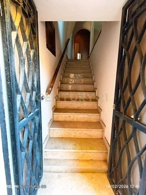 Rooms - Shop in Historic Centre of Sciacca