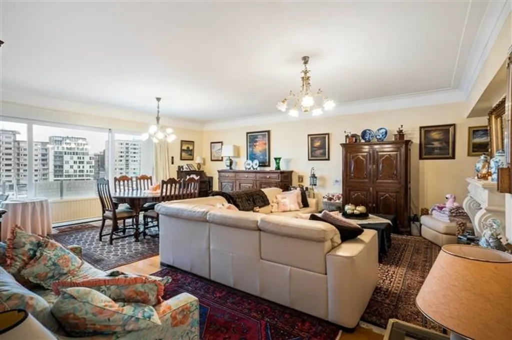 living_room