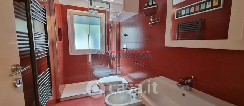 Vannitoad - Villa with Garden in Valderice