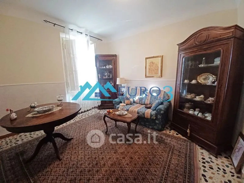 Séjour - Cielo-Terra House with Panoramic View in Offida