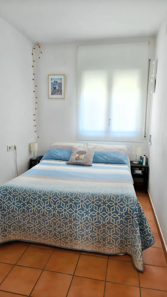 Magamistoad - Modern Flat with Sea View in L'Escala