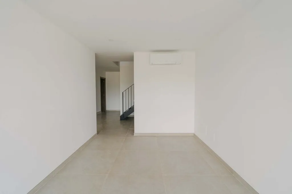Esik - Luxury House with Mountain View in Sa Cabaneta