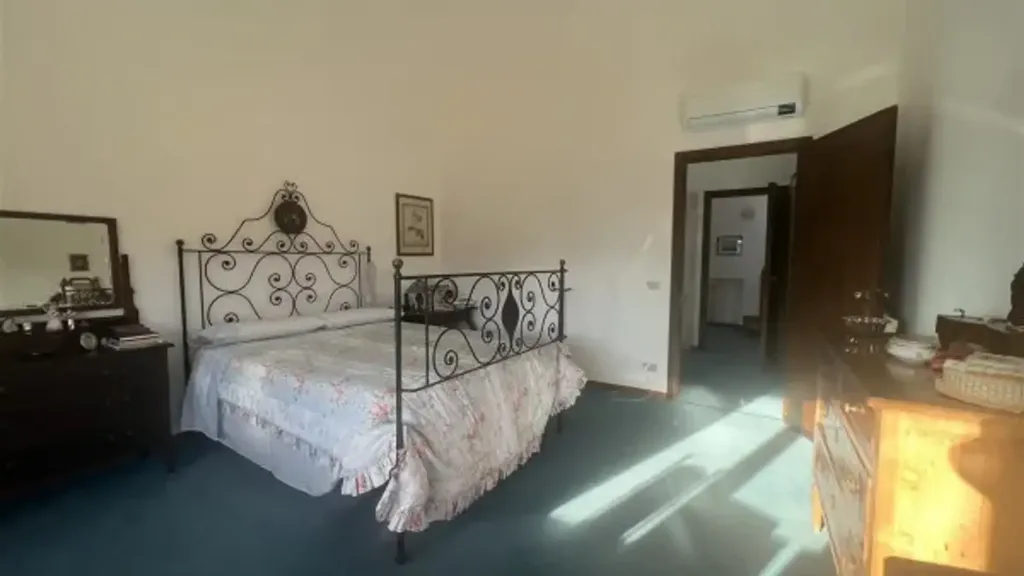 Maison 6 pièces à IT