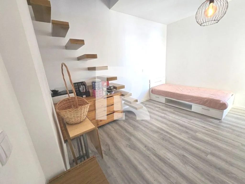 Chambres - Luxury House with Modern Architecture in Sintra