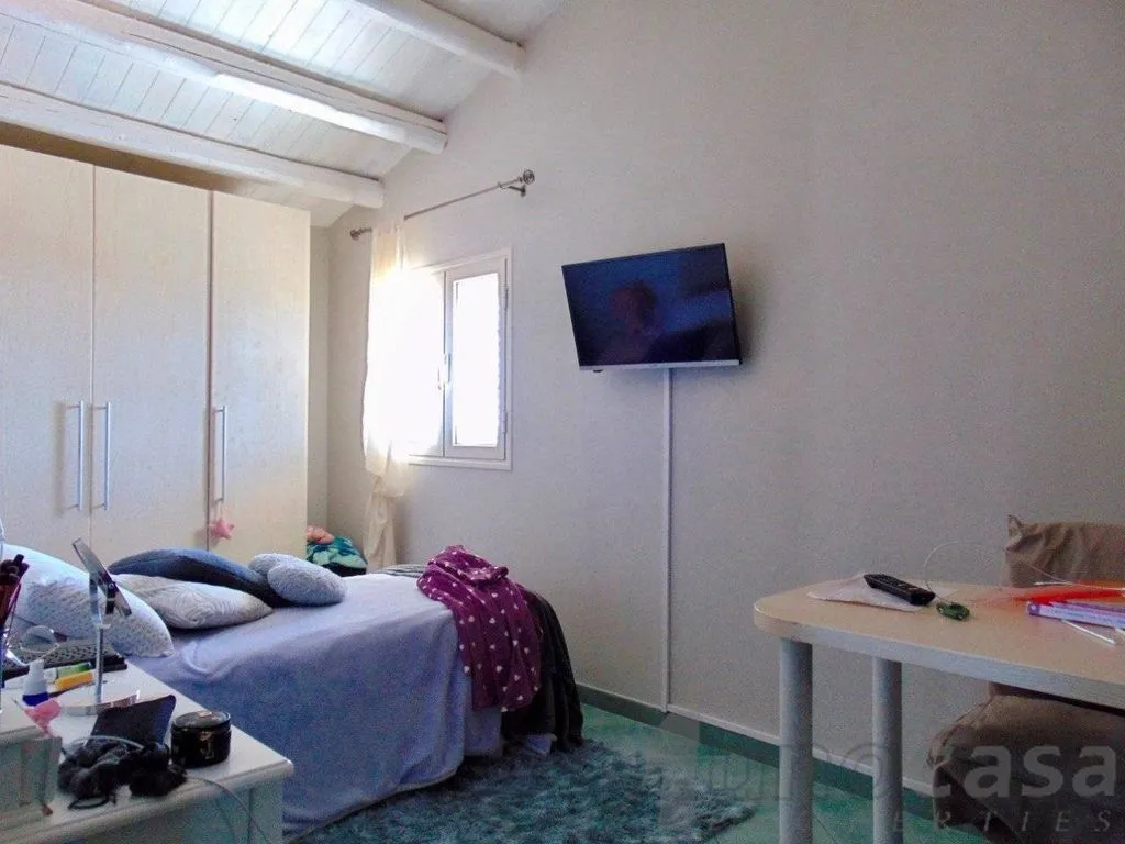 Magamistoad - Luxury Villa with Pool in Ragusa