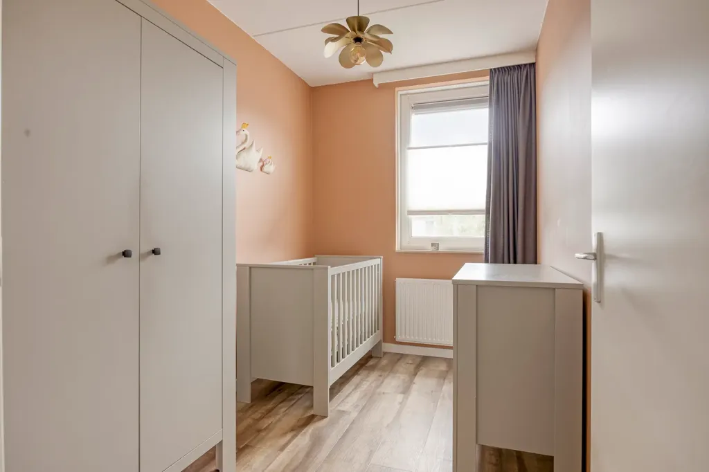 Maison 5 pièces à Veghel