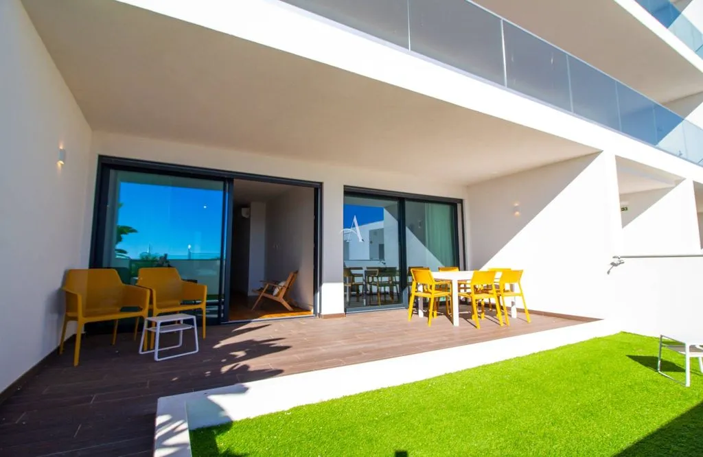 terrace_patio