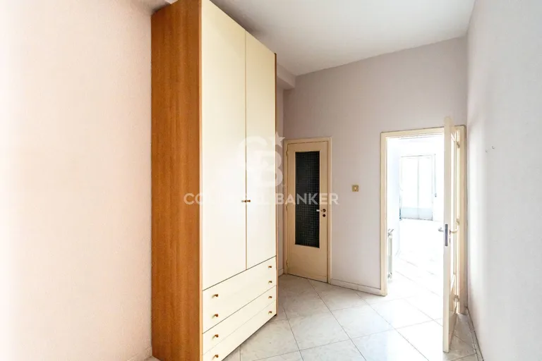 Apartment with Terrace in Acireale