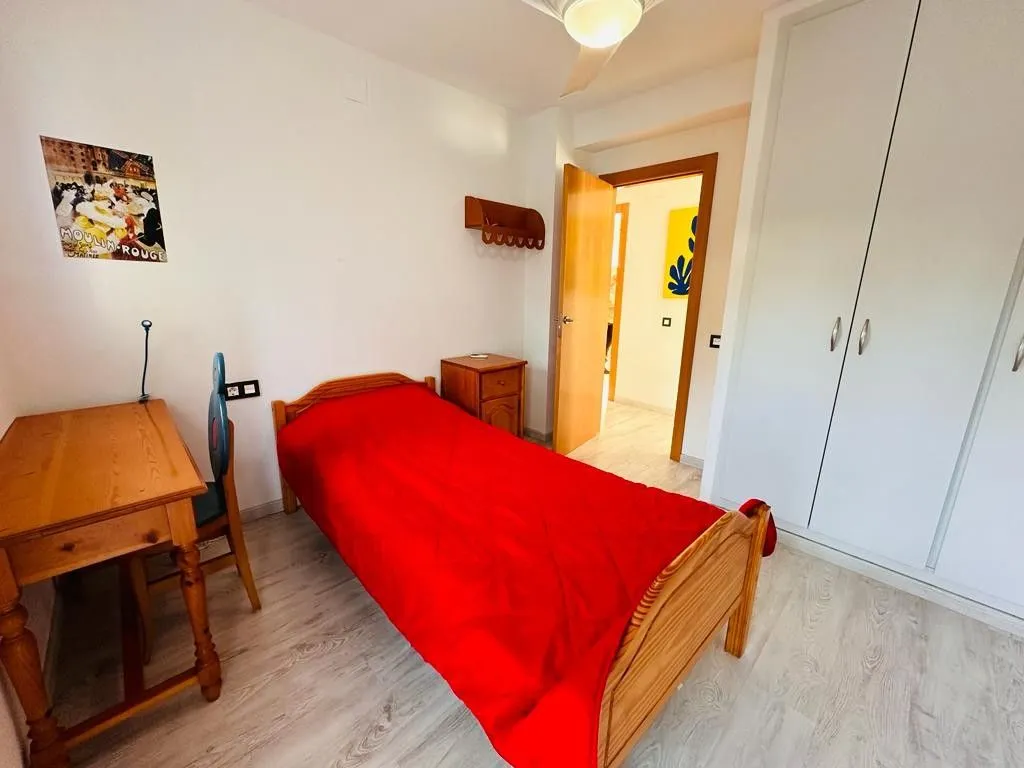 Magamistoad - Luxury Villa with Pool in Calpe