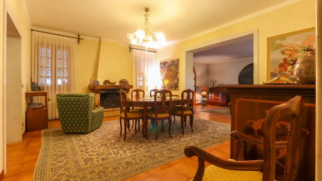 dining_room