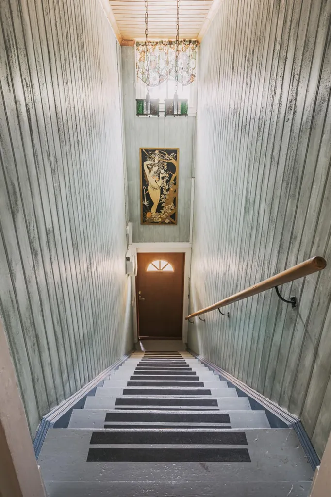 Pièces - Planned Villa on Ek Skolan 1, Stora Ek