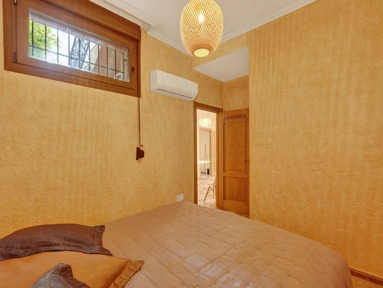 Chambres - Spacious Terraced House with Pool in Los Balcones