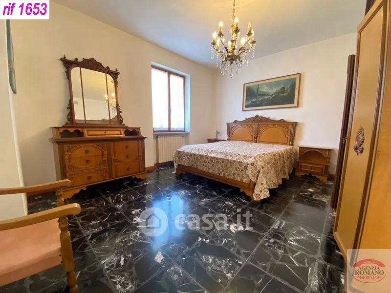 Magamistoad - Triplex Villa with Panoramic View in Ponzone