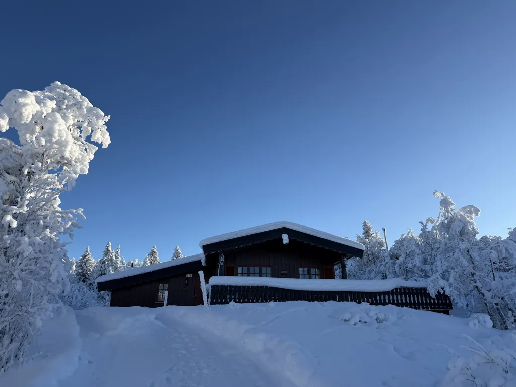 Välivaade - Architectural Villa with Terrace in Bagn