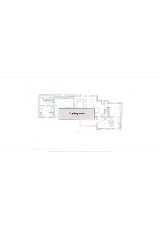 Plaan - Luxury Flat with Sea View in Lloret de Mar