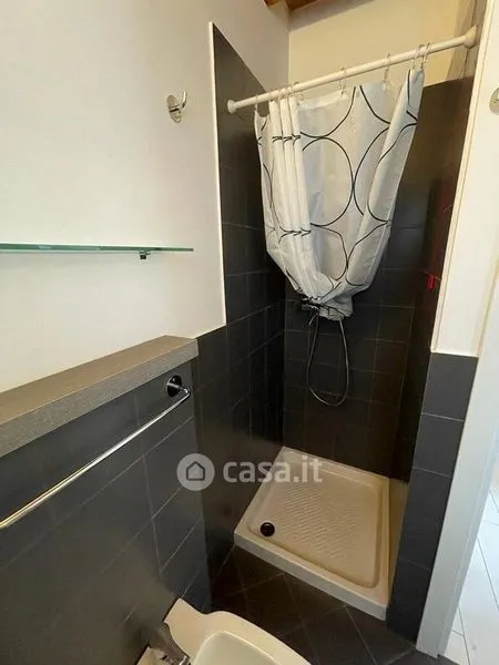 Vannitoad - Furnished Flat with Garden in Pré-Saint-Didier