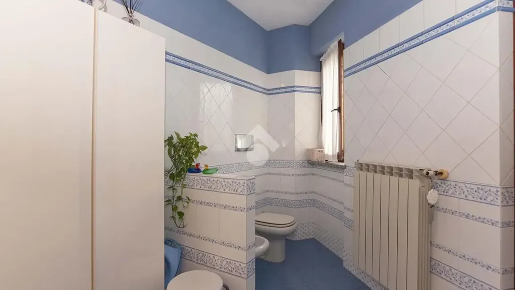 Vannitoad - Villa with Pool and Garden in Barbania