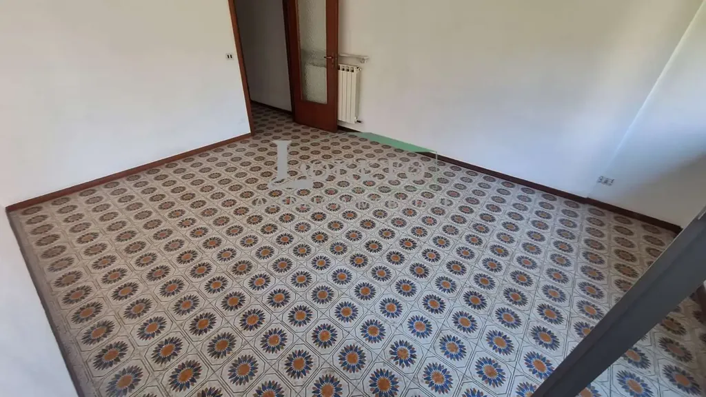 other_room