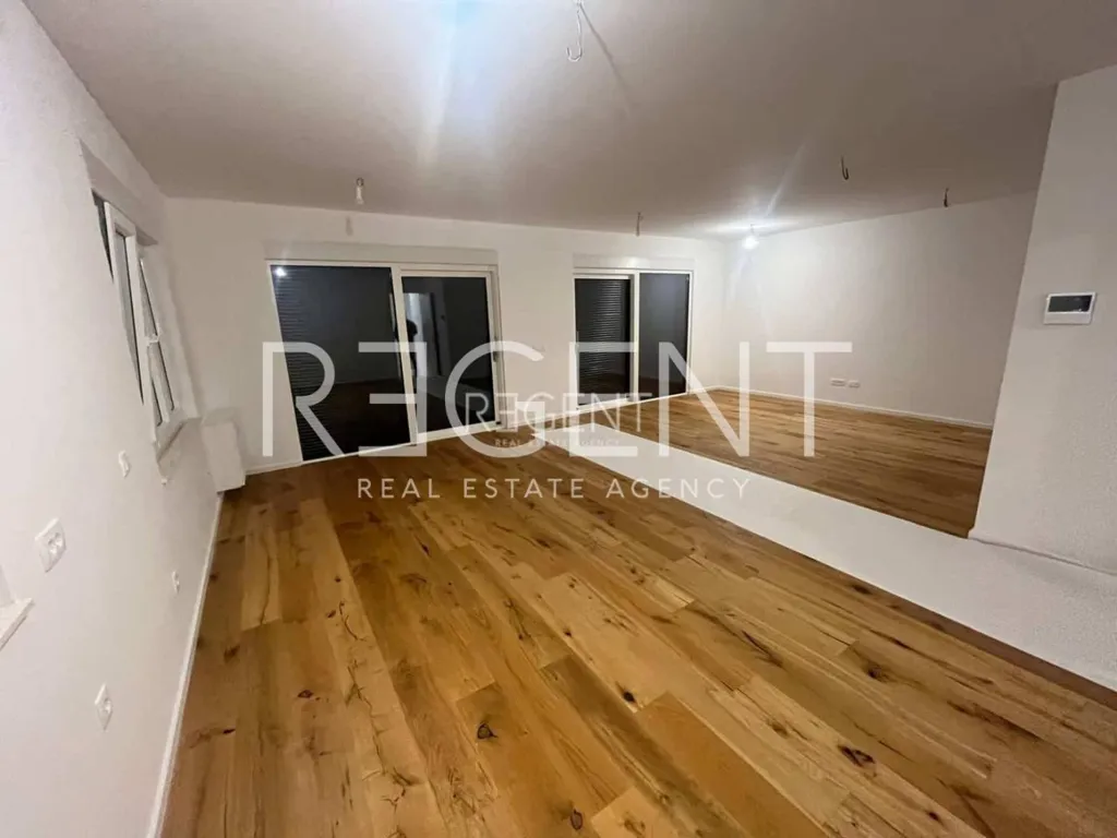 Elutuba - Luxury Apartment with Pool in Sukosan, Zadar