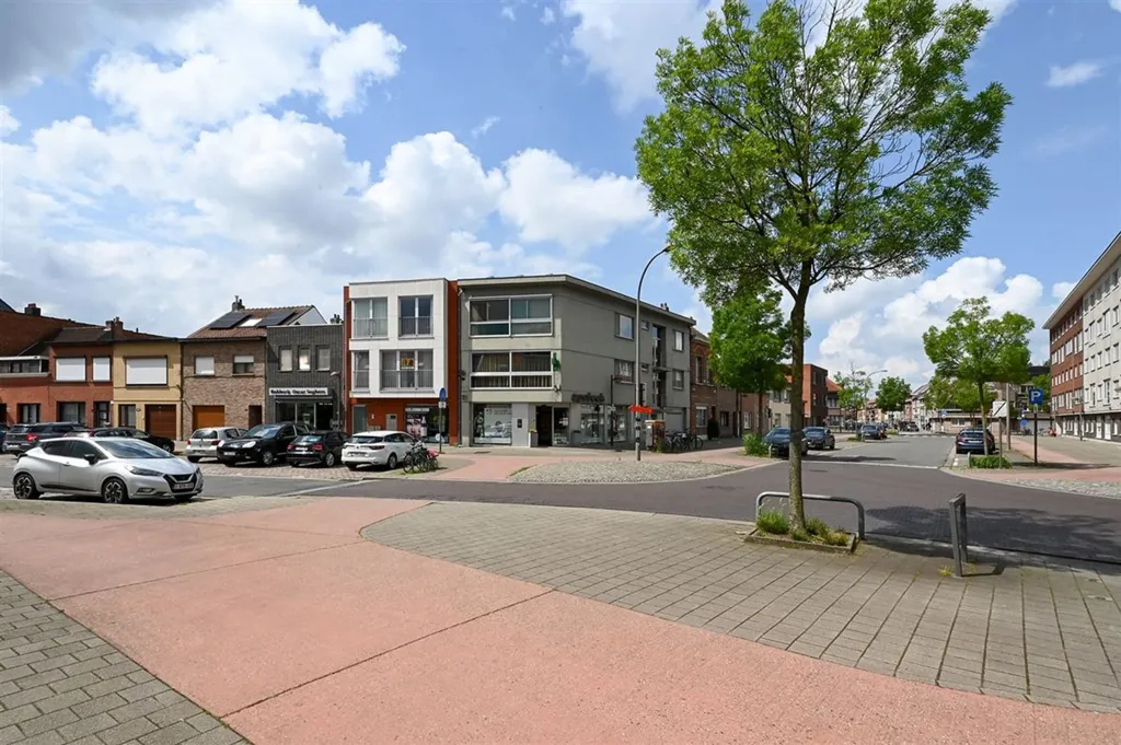 3-bedroom house in Antwerpen