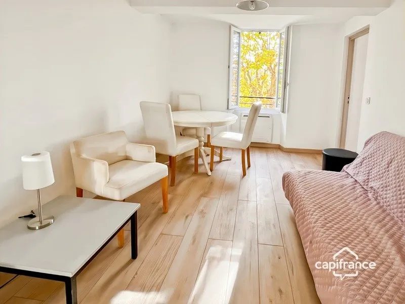 living_room