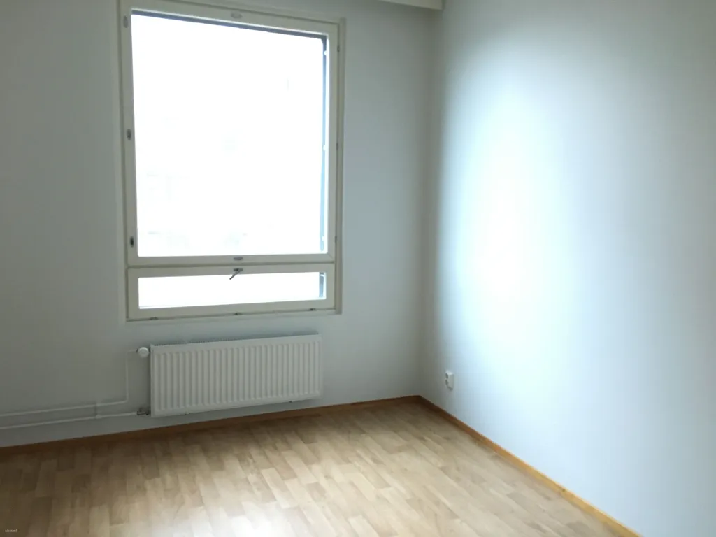 Stanze - Apartment with Sauna in Espoo