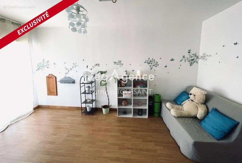Bedrooms - Traditional House with Pool in Fonsorbes