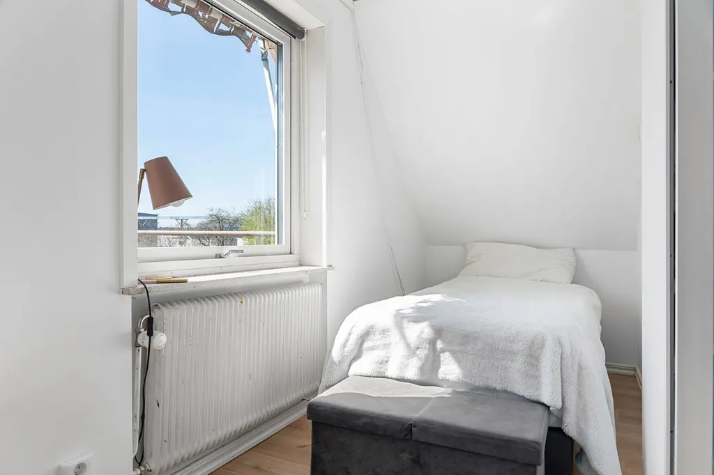 Maison 5 pièces à Laholms kommun