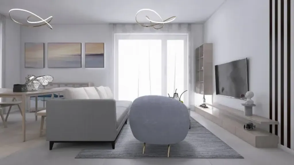 living_room
