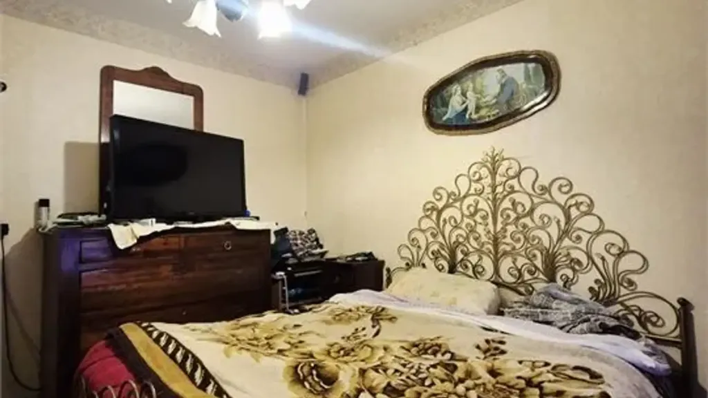 Chambres - Multi-Level Apartment with Terraces in Bucchianico