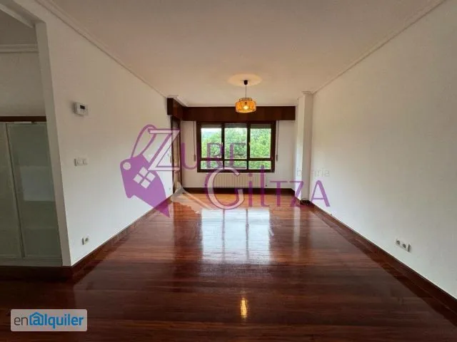 Pièces - Apartment with Garage and Lift in Durango