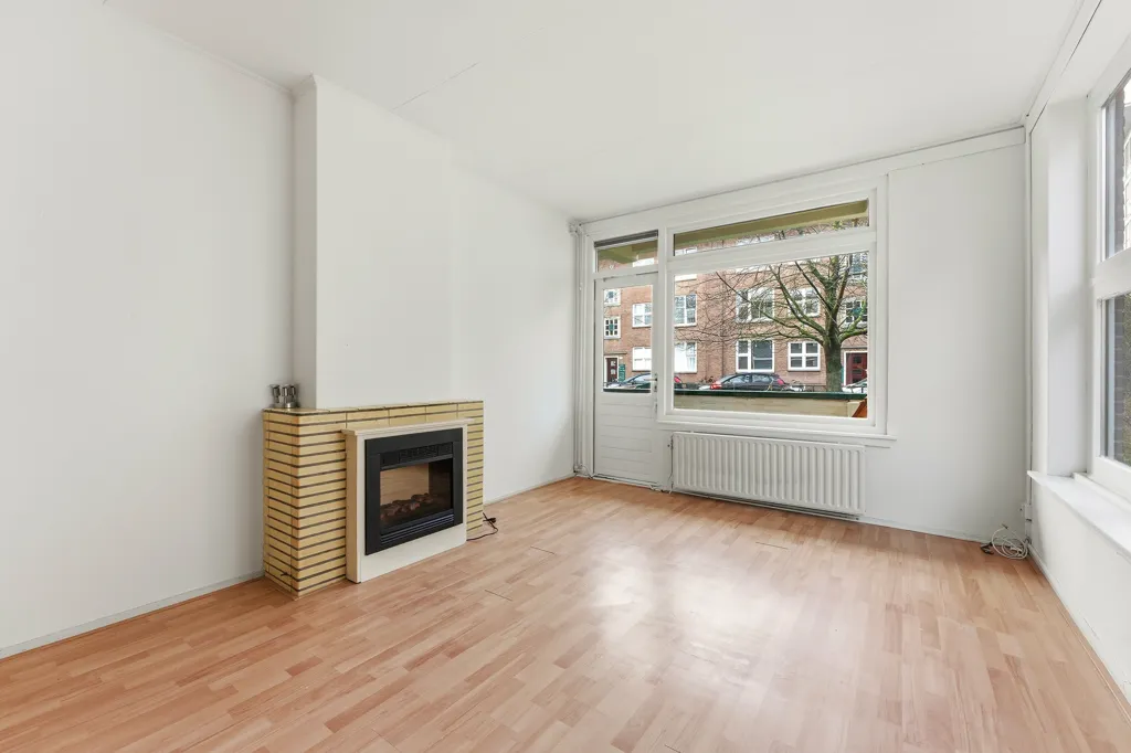 living_room