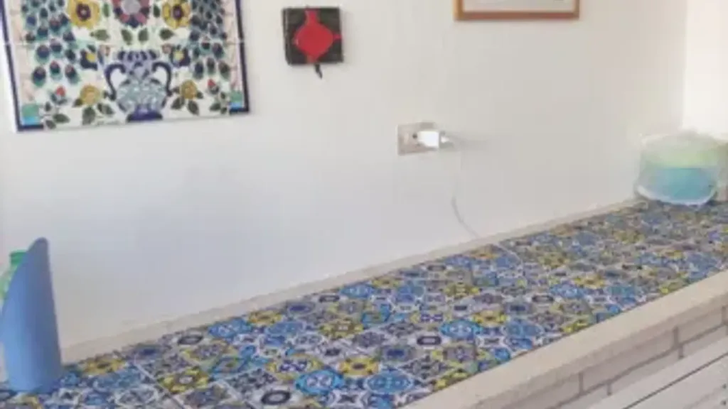 Maison 3 pièces à IT