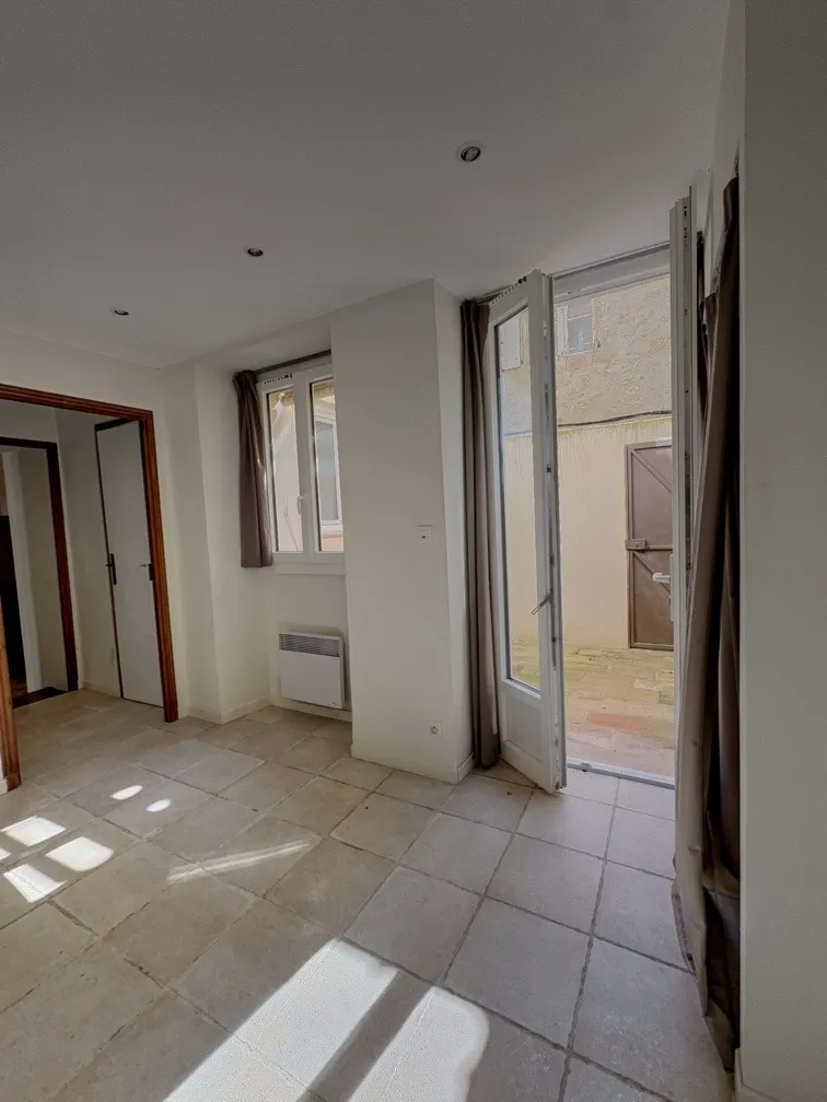 other_room