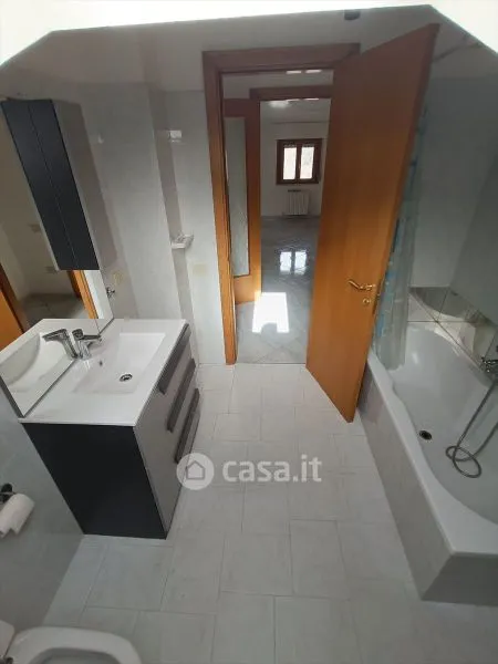 Vannitoad - Loft with Balcony in Chieti