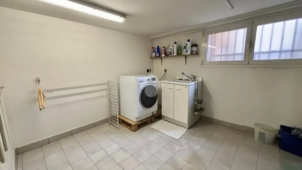 utility_room