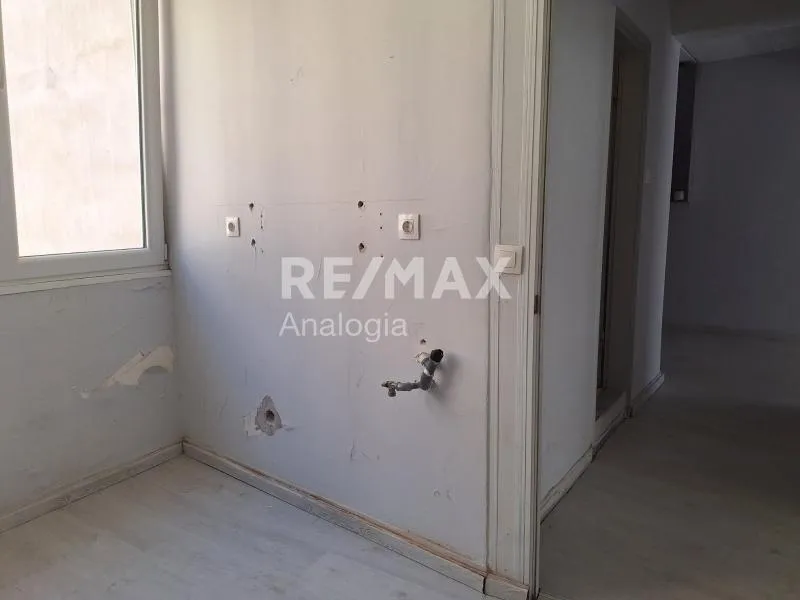 other_room