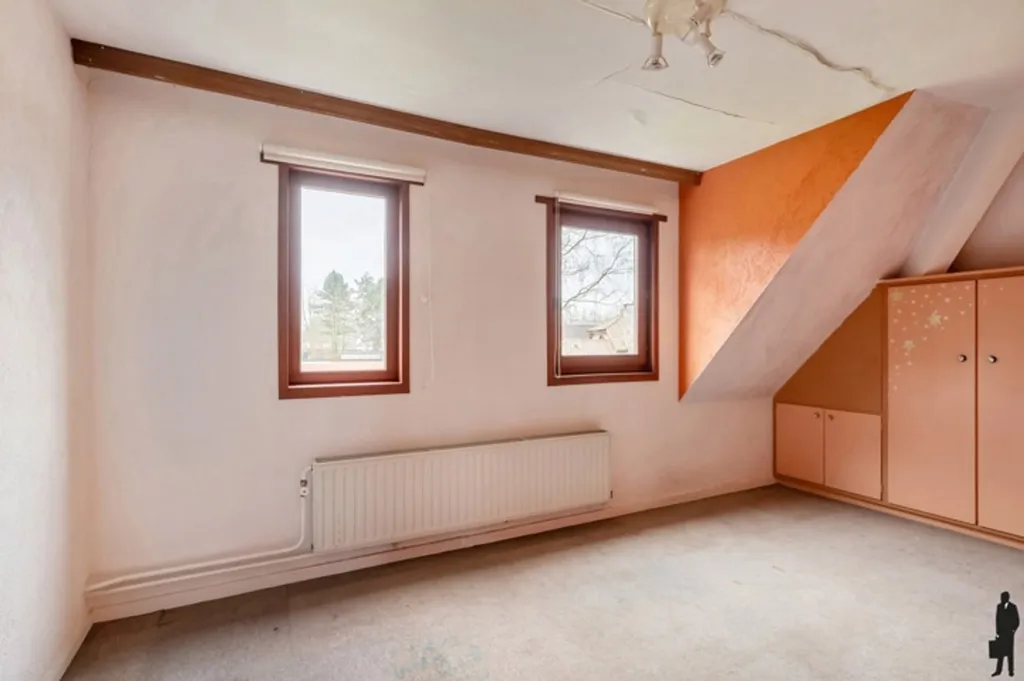 5-bedroom house in Essen