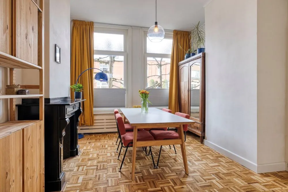 Maison 6 pièces à Bergen Op Zoom