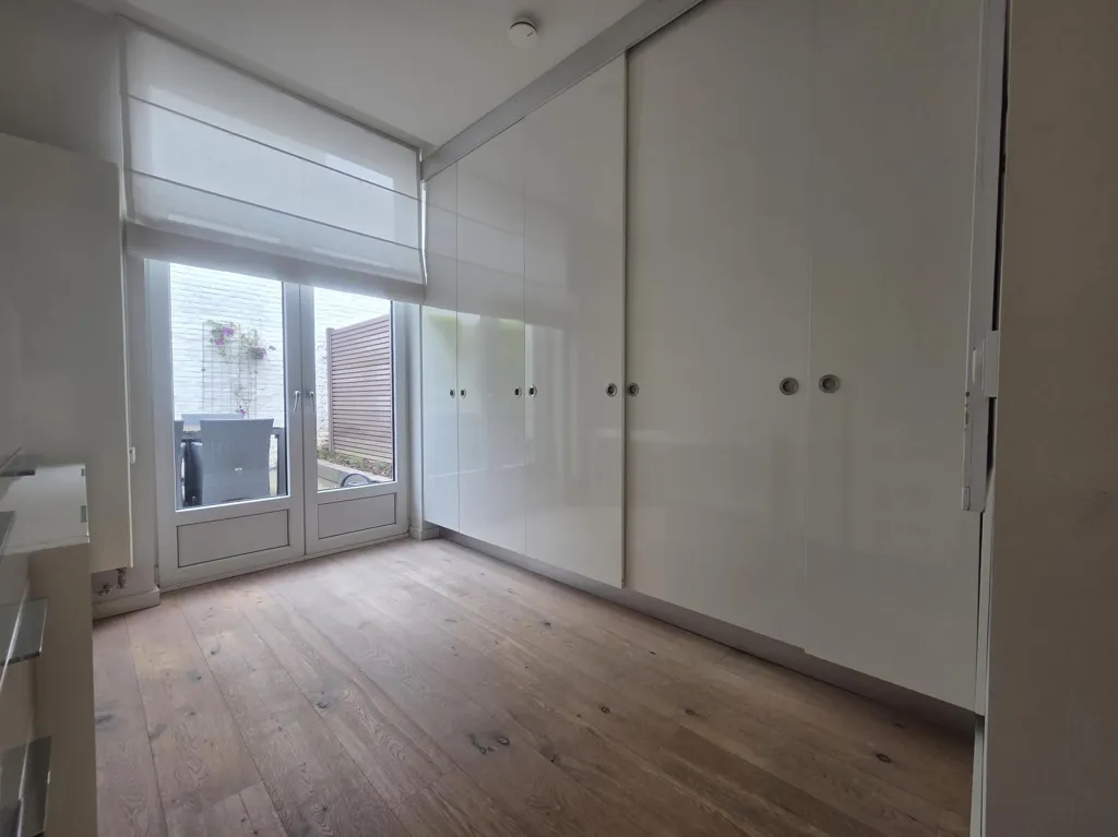 Maison 2 pièces à Maastricht