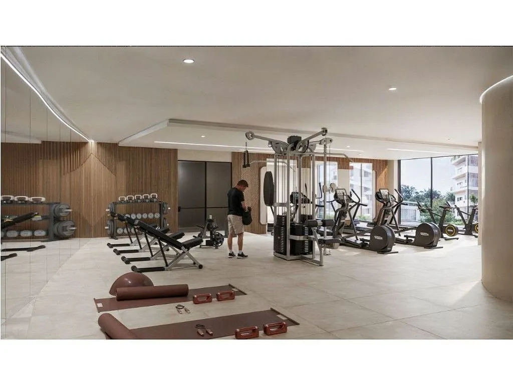 leisure_room
